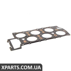 022103383F VAG Прокладка головки блоку циліндрів