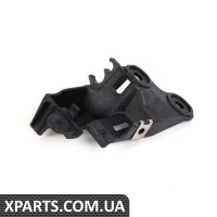 4Z7853231 VAG ДУЖКА