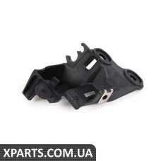 4Z7853231 VAG ДУЖКА