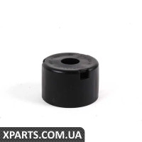 4D0412127 VAG Захисний ковпачок