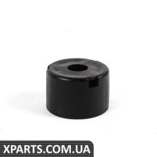 4D0412127 VAG Захисний ковпачок