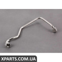 06F127501AF VAG Паливопровід