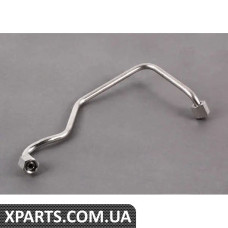 06F127501AF VAG Паливопровід