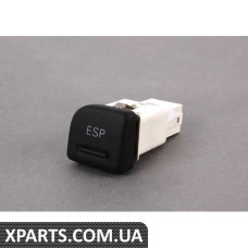 8E19271345PR VAG ВИМИКАЧ