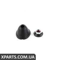 4Z9051753 VAG FAST.SET