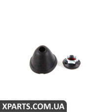 4Z9051753 VAG FAST.SET