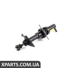 8N0955101 VAG Жиклер омивача фар - лівий