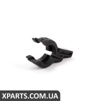 1H0971847 VAG КЛІП