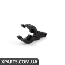 1H0971847 VAG КЛІП