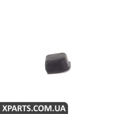 7L684536301C VAG КРИШКА