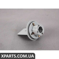 4B0953053B VAG Утримувач лампи