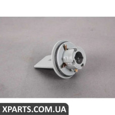 4B0953053B VAG Утримувач лампи
