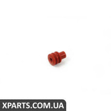 357972741A VAG Водонепроникна втулка - провід 1,5 мм