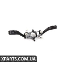 5K0953502M9B9 VAG Багатофункціональний перемикач