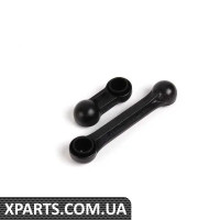 077198327A VAG Комплект для ремонту впускного колектора