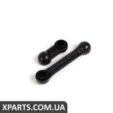 077198327A VAG Комплект для ремонту впускного колектора