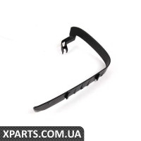 3B085760101C VAG ОБРОБКА