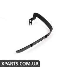 3B085760101C VAG ОБРОБКА