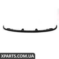 5K0805915A9B9 VAG Передній фіксатор обшивки