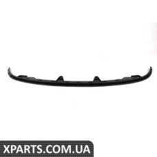 5K0805915A9B9 VAG Передній фіксатор обшивки