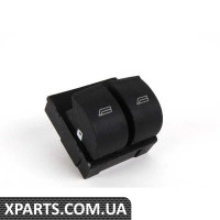8Z0959851C5PR VAG Перемикач переднього вікна - основний