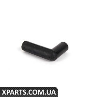 893955665 VAG ПІДТРИМУВАТИ