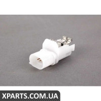 1H0962103 VAG ВИМКНЮВАЧ