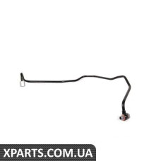 038145771N VAG Лінія подачі олії для турбокомпресора