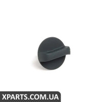 4B98677995PG VAG РУЧКА