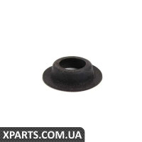 4D0955230 VAG Ущільнення підшипника брудознімача - праве