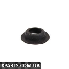 4D0955230 VAG Ущільнення підшипника брудознімача - праве
