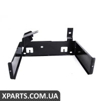 1J6035235B VAG Кронштейн CD-чейнджера