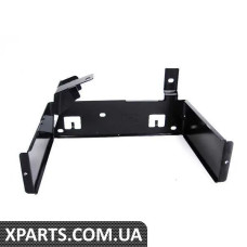 1J6035235B VAG Кронштейн CD-чейнджера