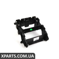 8E0858005F VAG Монтажний кронштейн для стерео/клімат-контролю