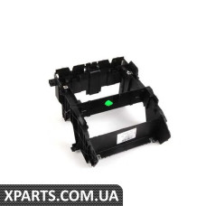 8E0858005F VAG Монтажний кронштейн для стерео/клімат-контролю