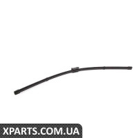 8K1955425A VAG Щітка склоочисника - ліва сторона