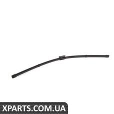 8K1955425A VAG Щітка склоочисника - ліва сторона