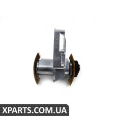 058109217B VAG Натягувач ланцюга розподільного валу