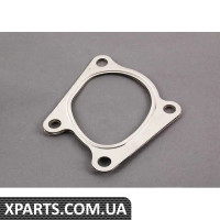 4B3253115 VAG Вихлопна прокладка