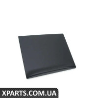 1J1857351C1QA VAG Висувна кришка для попільнички - чорна