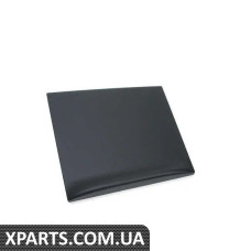1J1857351C1QA VAG Висувна кришка для попільнички - чорна