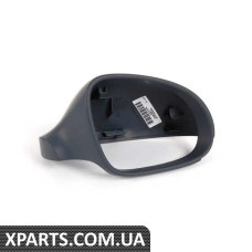 3C0857538AGRU VAG Кришка дзеркала - права