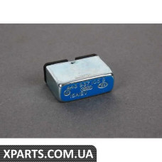 443937105B VAG Запобіжник