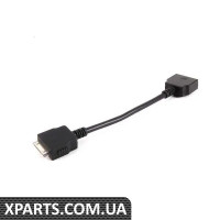 000051443C VAG айпод адаптер