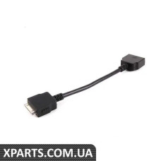 000051443C VAG айпод адаптер