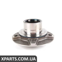 8K0407613D VAG Ступиця колеса