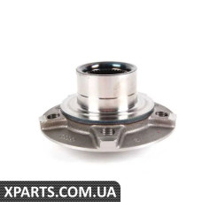 8K0407613D VAG Ступиця колеса