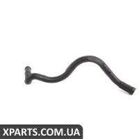 06A103213AQ VAG Дихальний шланг