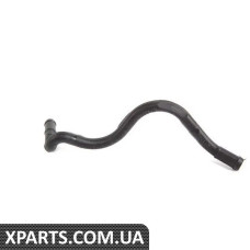 06A103213AQ VAG Дихальний шланг