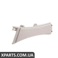 1J3881464U71 VAG КРИШКА